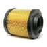 A2048C by ACDELCO - Air Filter
