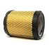 ACDelco A2054C Engine Air Filter Air Filter