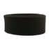 A2059C by ACDELCO - Air Filter