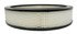 ACDelco A212CW Engine Air Filter Air Filter