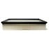 ACDelco A2937C Engine Air Filter Air Filter