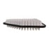 A2956C by ACDELCO - Air Filter