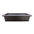 A2969C by ACDELCO - Air Filter
