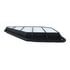 A3083C by ACDELCO - Air Filter