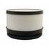 ACDelco A3087C Engine Air Filter GM Original Equipment™ Air Filter - Round
