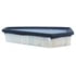 ACDelco A3096C Engine Air Filter Air Filter