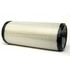 ACDelco A3097CF Engine Air Filter Durapack Air Filter