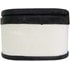 ACDelco A3100C Engine Air Filter Air Filter