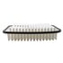 A3127C by ACDELCO - Air Filter