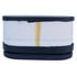 A3140C by ACDELCO - GM Original Equipment™ Air Filter - Round