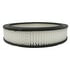 A329C by ACDELCO - Air Filter