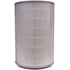 ACDelco A408CF Engine Air Filter Durapack Air Filter