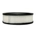 A773C by ACDELCO - GM Original Equipment™ Air Filter - Round
