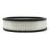 ACDelco A826C Engine Air Filter Air Filter