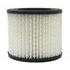 A905C by ACDELCO - Air Filter