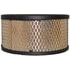 ACDelco A907CF Durapack Air Filter