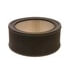 ACDelco A926C Engine Air Filter Air Filter