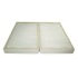 ACDelco CF104 Cabin Air Filter GM Original Equipment™ Cabin Air Filter