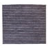 CF130C by ACDELCO - Cabin Air Filter