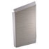 CF175 by ACDELCO - Cabin Air Filter