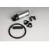 EP305 by ACDELCO - Electric Fuel Pump Assembly