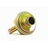 ACDelco FB101 Engine Crankcase Breather Element Crankcase Breather
