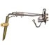 ACDelco FLS1001 Fuel Tank Sending Unit Fuel Tank Sending Unit