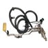 ACDelco FLS1010 Fuel Tank Sending Unit Fuel Tank Sending Unit