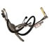 FLS1016 by ACDELCO - Fuel Tank Sending Unit