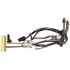 FLS1017 by ACDELCO - Fuel Tank Sending Unit
