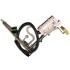 FLS1021 by ACDELCO - Fuel Tank Sending Unit