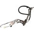 FLS1031 by ACDELCO - Fuel Tank Sending Unit