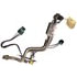 FLS1033 by ACDELCO - Fuel Tank Sending Unit