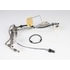 ACDelco FLS1061 Fuel Tank Sending Unit Fuel Tank Sending Unit