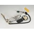 FLS1070 by ACDELCO - Fuel Tank Sending Unit Kit