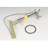 ACDelco FLS1093 Fuel Tank Sending Unit