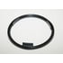 G10 by ACDELCO - Fuel Tank Sending Unit O-Ring