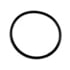 G19 by ACDELCO - Fuel Tank Sending Unit O-Ring