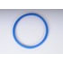 G23 by ACDELCO - Fuel Tank Sending Unit O-Ring