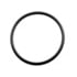 G24 by ACDELCO - Fuel Tank Sending Unit O-Ring