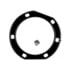 ACDelco G25 Fuel Tank Sending Unit Gasket Kit with Bolt