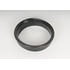 ACDelco G30 Fuel Pump Tank Seal Fuel Tank Sending Unit O-Ring