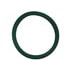 G37 by ACDELCO - Fuel Tank Sending Unit Gasket