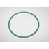 G41 by ACDELCO - Fuel Pump O-Ring
