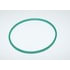 G45 by ACDELCO - Genuine GM Parts™ Fuel Tank Sending Unit O-Ring
