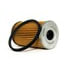 ACDelco GF157 Fuel Filter Fuel Filter