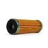 ACDelco GF441 Fuel Filter Fuel Filter