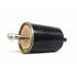 GF482 by ACDELCO - Fuel Filter