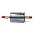 GF580F by ACDELCO - Durapack Fuel Filter