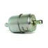 GF61P by ACDELCO - Fuel Filter
